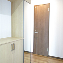 O様邸 | 阪都エステートが建てたおうち