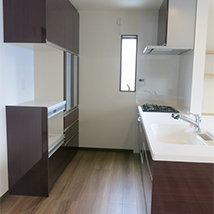 O様邸 | 阪都エステートが建てたおうち