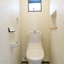 O様邸 | 阪都エステートが建てたおうち