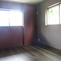 O様邸 | 阪都エステートが建てたおうち