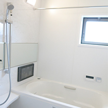 O様邸 | 阪都エステートが建てたおうち