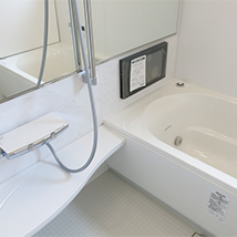 O様邸 | 阪都エステートが建てたおうち