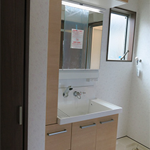 O様邸 | 阪都エステートが建てたおうち