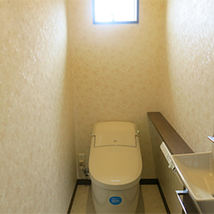 O様邸 | 阪都エステートが建てたおうち