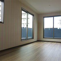 O様邸 | 阪都エステートが建てたおうち