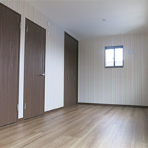 O様邸 | 阪都エステートが建てたおうち