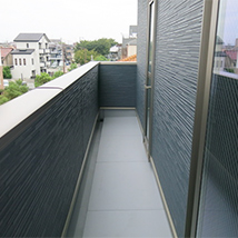 O様邸 | 阪都エステートが建てたおうち