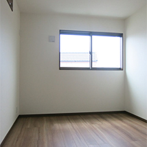 O様邸 | 阪都エステートが建てたおうち