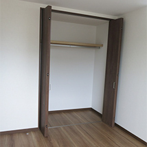 O様邸 | 阪都エステートが建てたおうち