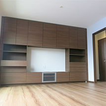 O様邸 | 阪都エステートが建てたおうち