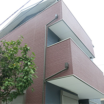 O様邸 | 阪都エステートが建てたおうち