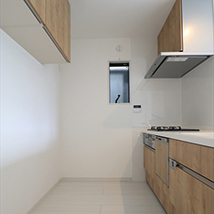 O様邸 | 阪都エステートが建てたおうち