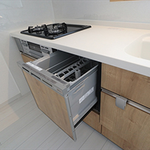 O様邸 | 阪都エステートが建てたおうち