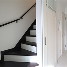 O様邸 | 阪都エステートが建てたおうち