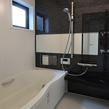 O様邸 | 阪都エステートが建てたおうち