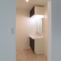 O様邸 | 阪都エステートが建てたおうち