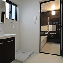 O様邸 | 阪都エステートが建てたおうち