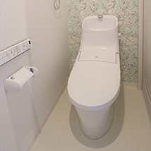 O様邸 | 阪都エステートが建てたおうち