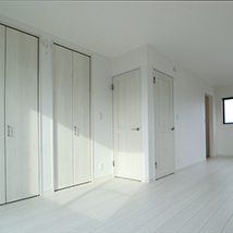 O様邸 | 阪都エステートが建てたおうち