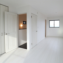 O様邸 | 阪都エステートが建てたおうち