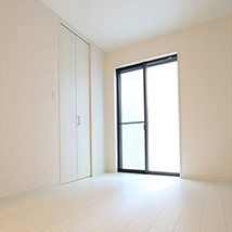 O様邸 | 阪都エステートが建てたおうち