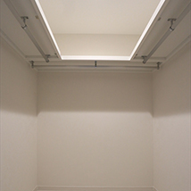 O様邸 | 阪都エステートが建てたおうち