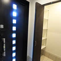 Y様邸 | 阪都エステートが建てたおうち