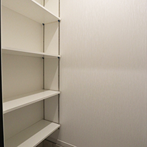 Y様邸 | 阪都エステートが建てたおうち