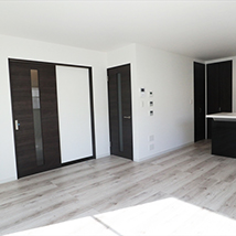 Y様邸 | 阪都エステートが建てたおうち