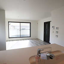 Y様邸 | 阪都エステートが建てたおうち