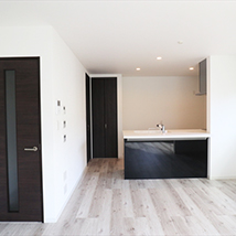 Y様邸 | 阪都エステートが建てたおうち