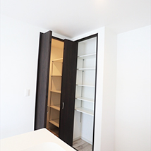 Y様邸 | 阪都エステートが建てたおうち