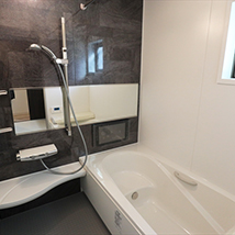 Y様邸 | 阪都エステートが建てたおうち