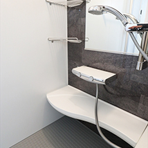 Y様邸 | 阪都エステートが建てたおうち