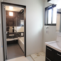 Y様邸 | 阪都エステートが建てたおうち