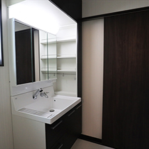 Y様邸 | 阪都エステートが建てたおうち