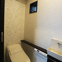 Y様邸 | 阪都エステートが建てたおうち