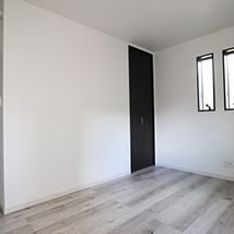 Y様邸 | 阪都エステートが建てたおうち