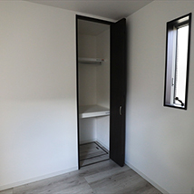 Y様邸 | 阪都エステートが建てたおうち