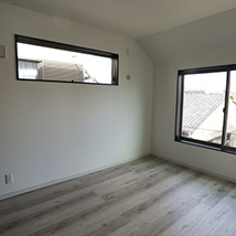 Y様邸 | 阪都エステートが建てたおうち