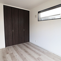 Y様邸 | 阪都エステートが建てたおうち