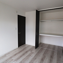 Y様邸 | 阪都エステートが建てたおうち