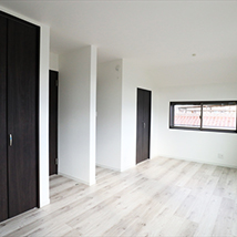 Y様邸 | 阪都エステートが建てたおうち