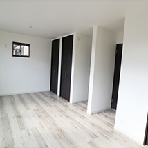 Y様邸 | 阪都エステートが建てたおうち