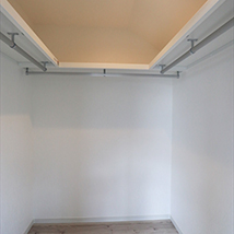 Y様邸 | 阪都エステートが建てたおうち