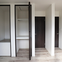 Y様邸 | 阪都エステートが建てたおうち