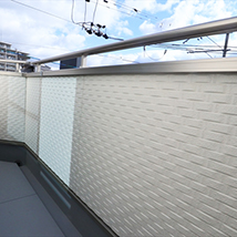 Y様邸 | 阪都エステートが建てたおうち