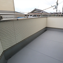 Y様邸 | 阪都エステートが建てたおうち