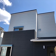 S様邸 | 阪都エステートが建てたおうち