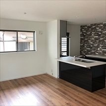 S様邸 | 阪都エステートが建てたおうち